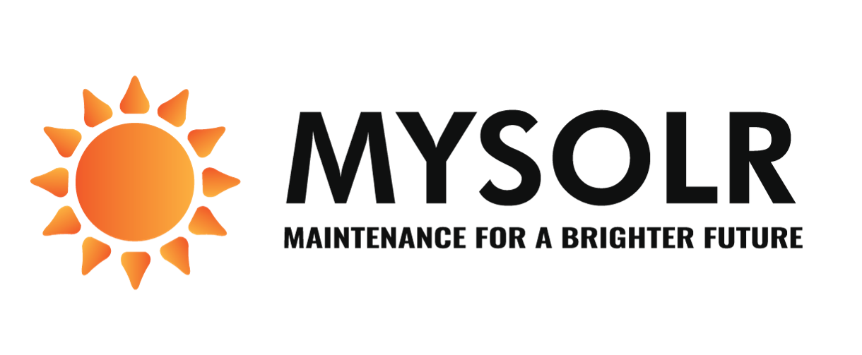 MySolr